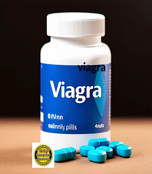 Como tomar viagra por primera vez